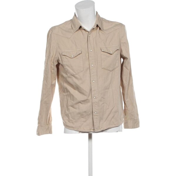 Pánska košeľa C&A 66893437