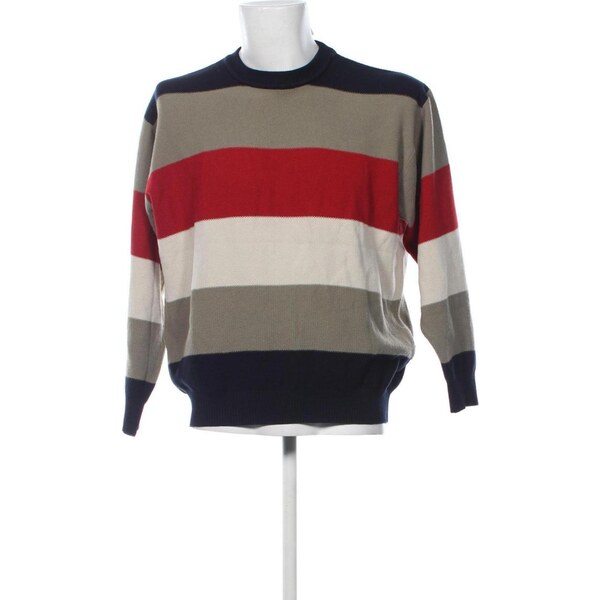 Pánsky sveter State Of Art 66893460