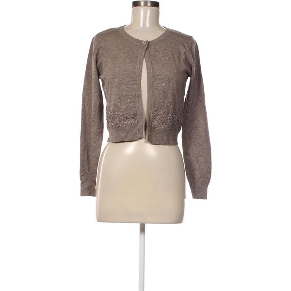 Dámsky kardigán M&V 66893449