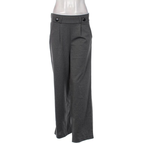 Dámske nohavice Jdy 66893468