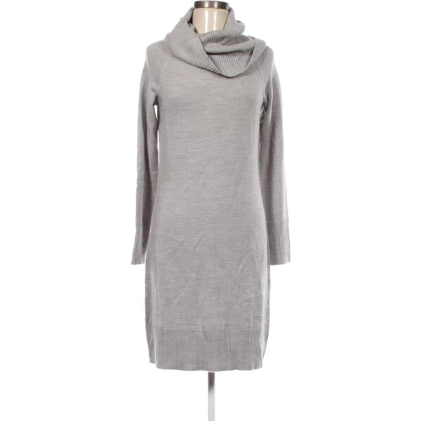 Šaty Bpc Bonprix Collection 66893429