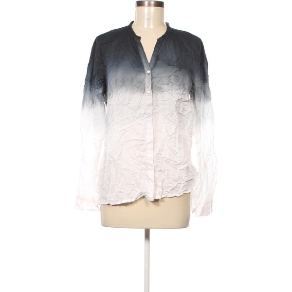 Dámska košeľa Vero Moda 66893461