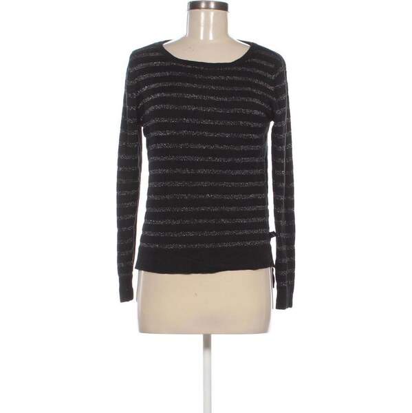 Dámsky pulóver Anastacia 66893450