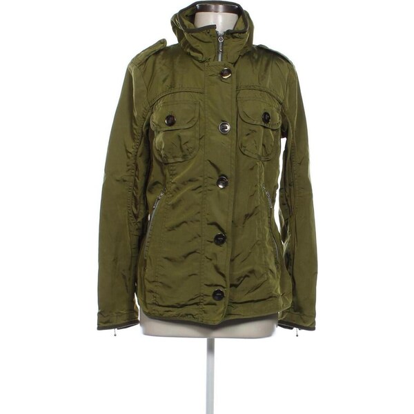 Dámska bunda Cinque 66893420