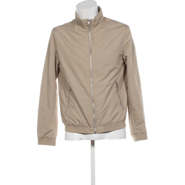 Pánska bunda Jack & Jones 66893439