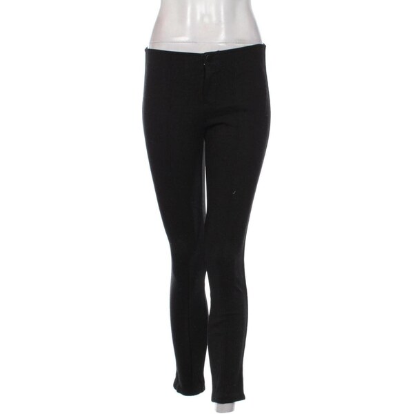 Dámske legíny Street One 66893421