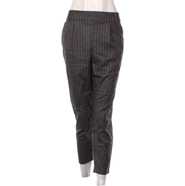 Dámske nohavice ONLY 66893477