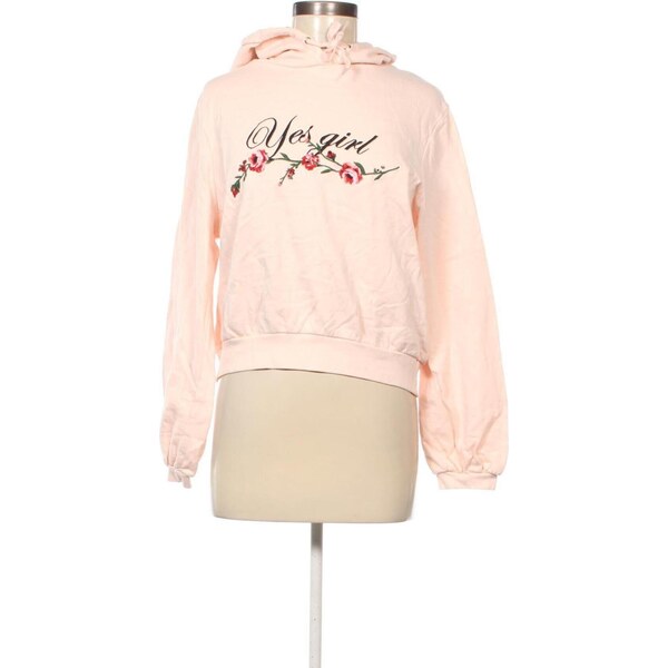 Dámska mikina H&M Divided 66893431