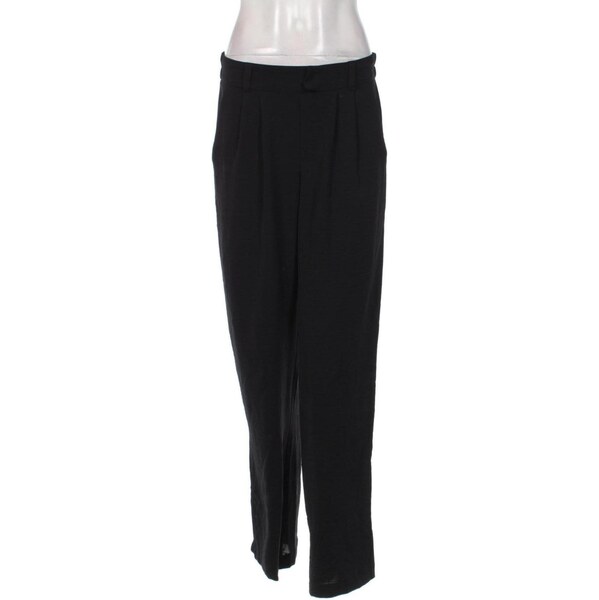 Dámske nohavice Monteau 66893471