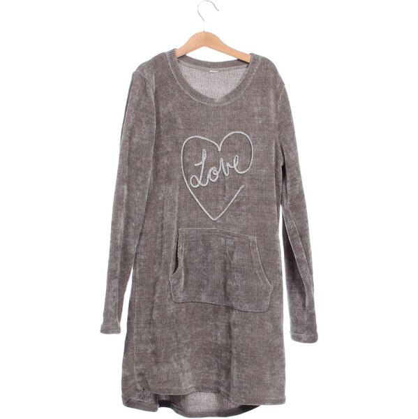 Detské šaty Yigga 66893478