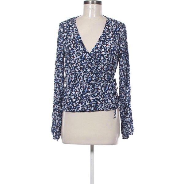 Dámska košeľa Jean Pascale 66893483