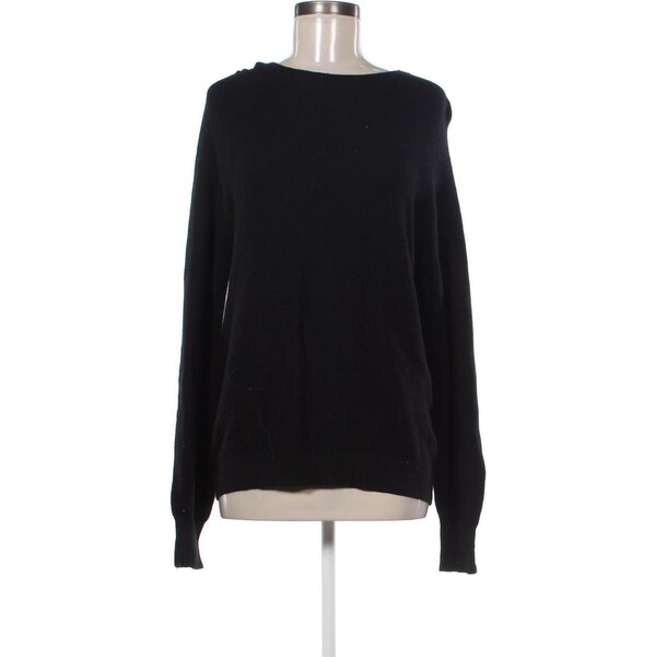 Dámsky pulóver S.Oliver 66893492