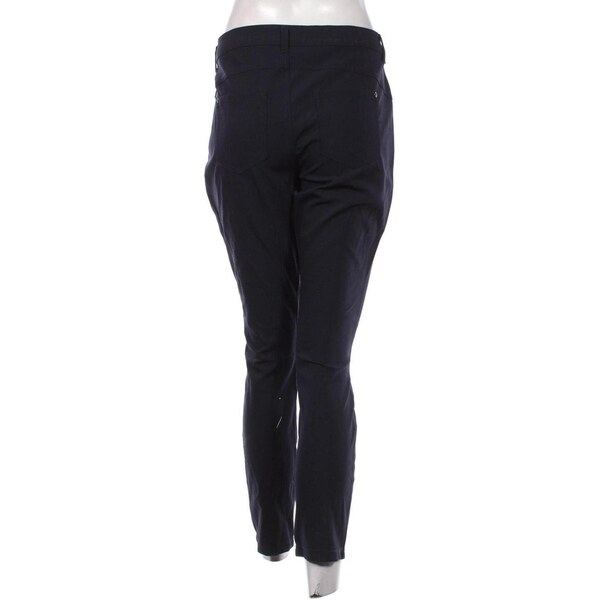 Dámske nohavice Street One 66893493