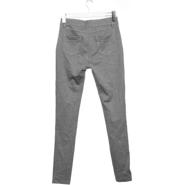 Dámske legíny Miss Anna 66893480