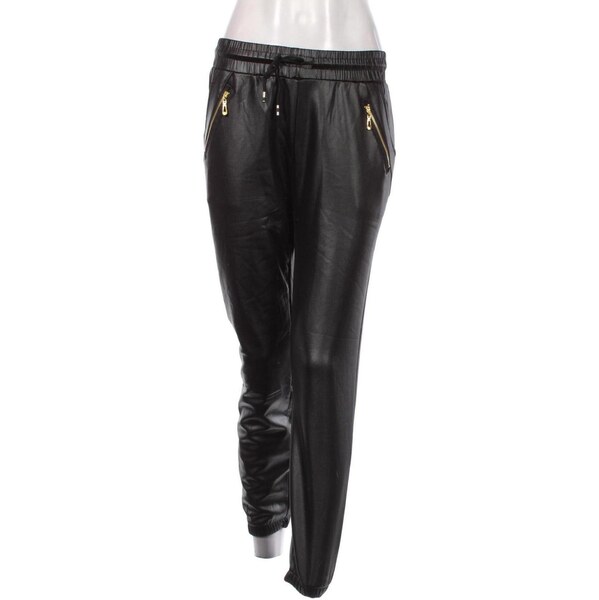 Dámske nohavice Unbranded 66893494