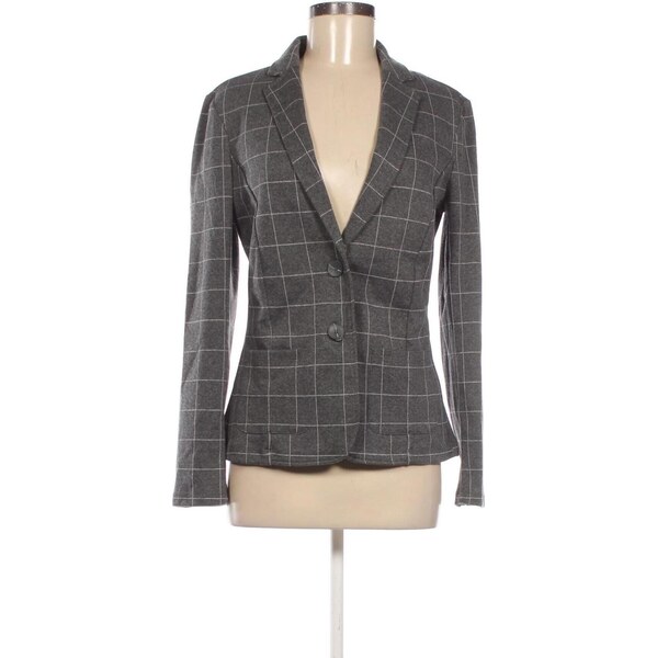 Dámske sako S.Oliver 66893504