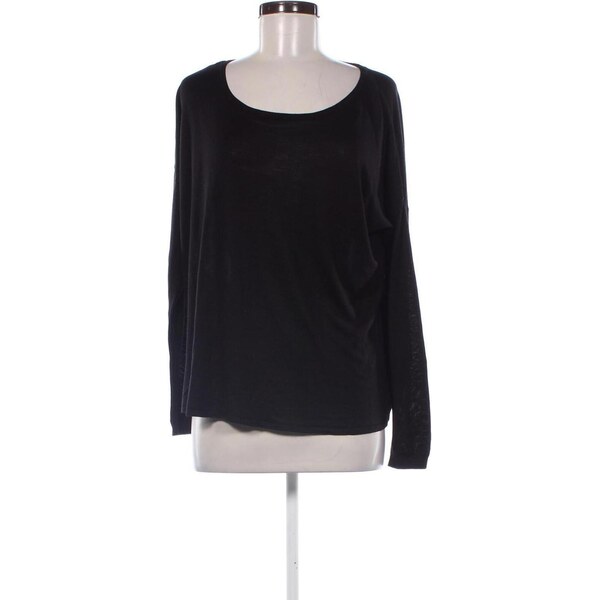 Dámsky pulóver H&M 66893495