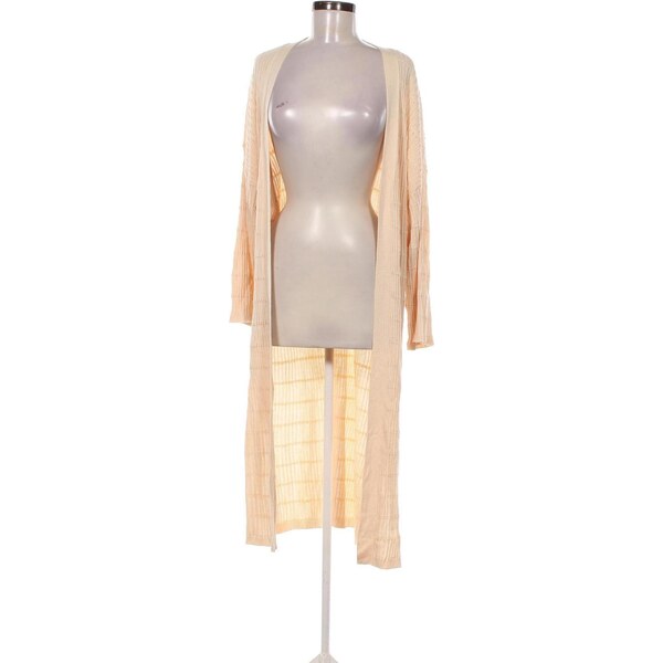 Dámsky kardigán C&A 66893481