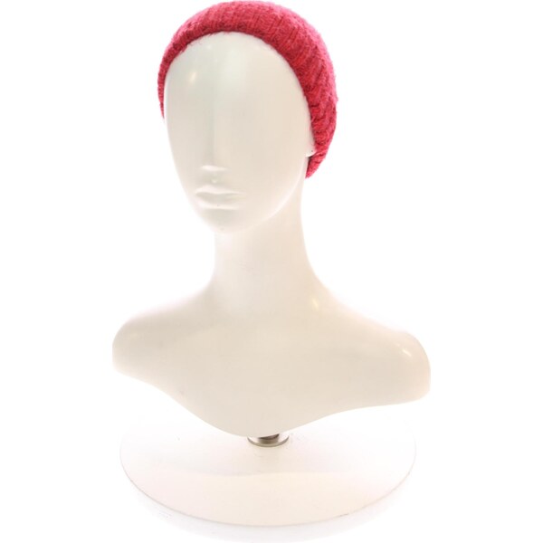 Čiapka Cache Cache 66893489