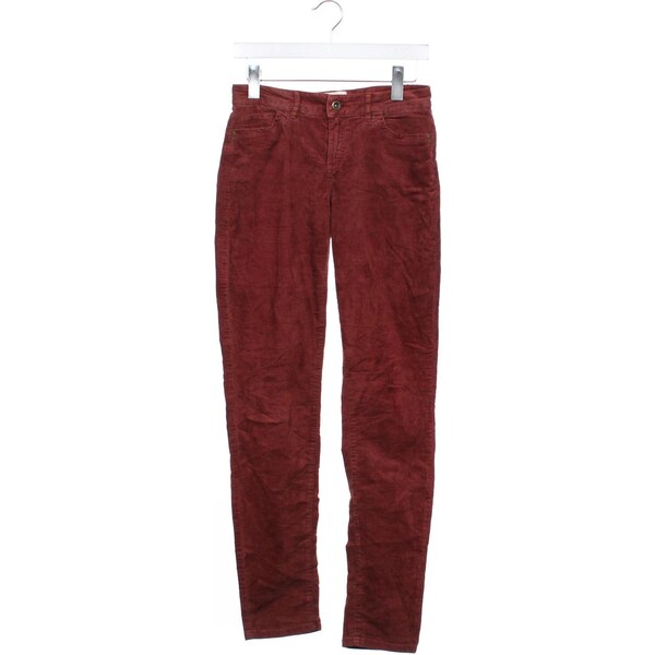 Dámske nohavice Esprit 66893498