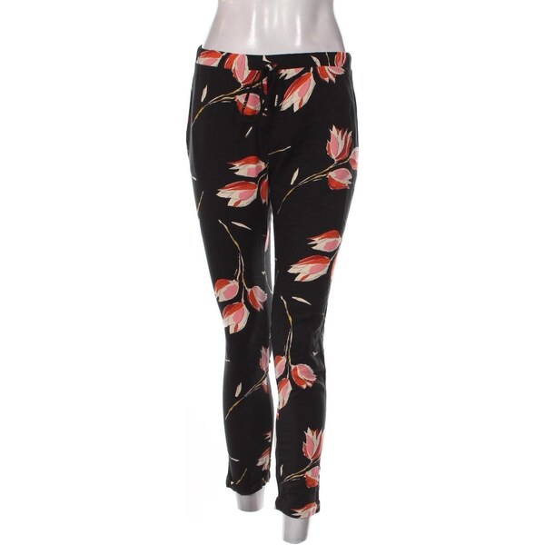 Dámske nohavice Orsay 66893500