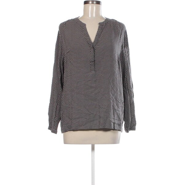 Dámska blúza Janina 66893491