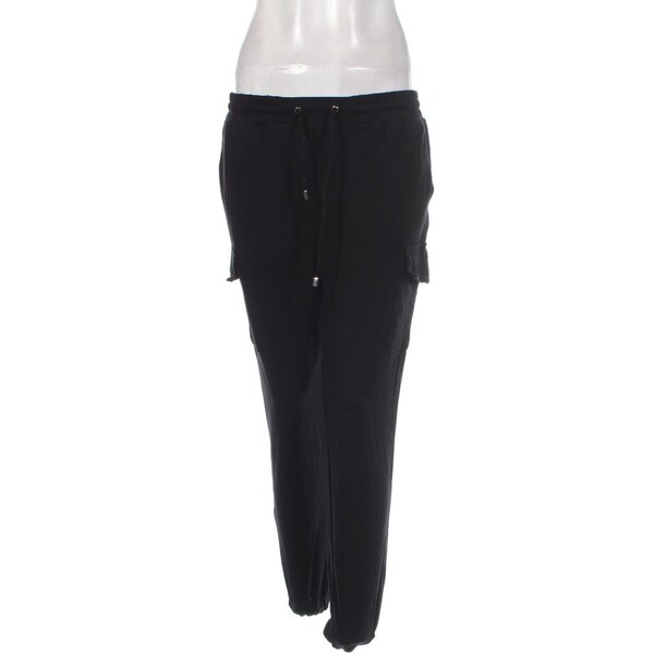 Dámske nohavice Amisu 66893501