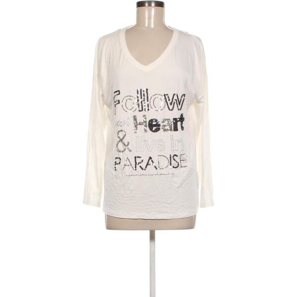 Dámska blúza Amy Vermont 66893509