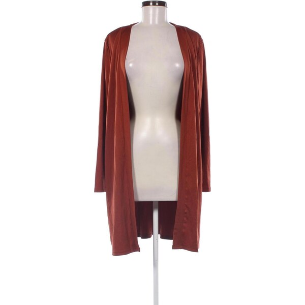 Dámsky kardigán Unbranded 66893512