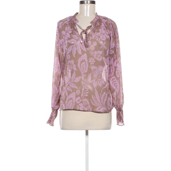 Dámska blúza Esprit 66893523