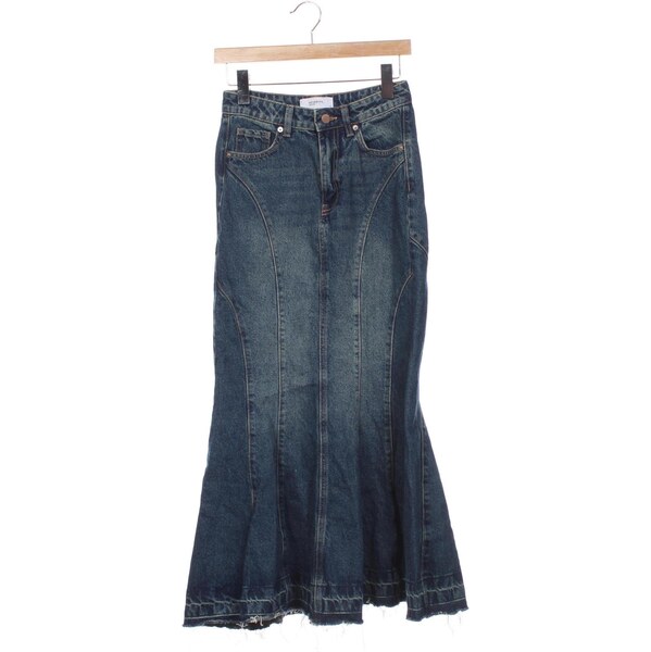 Sukňa Reserved 66893542