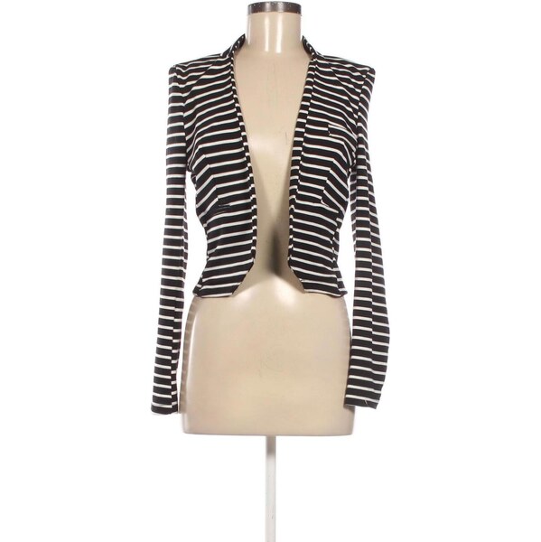 Dámske sako Love Change 66893515