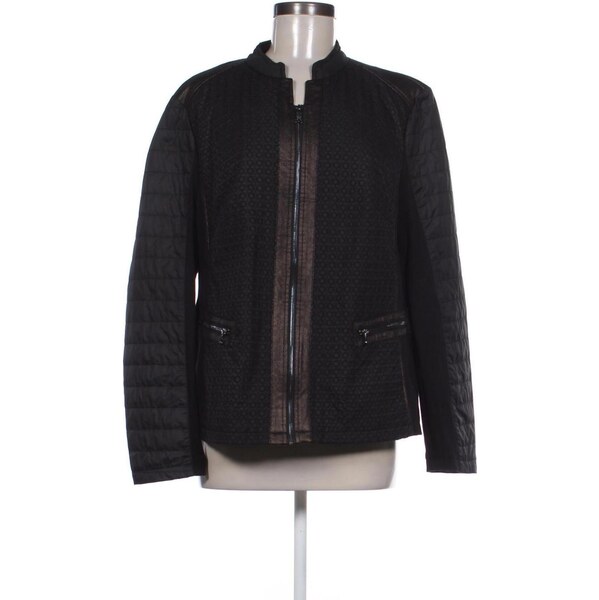 Dámska bunda Gerry Weber 66893525