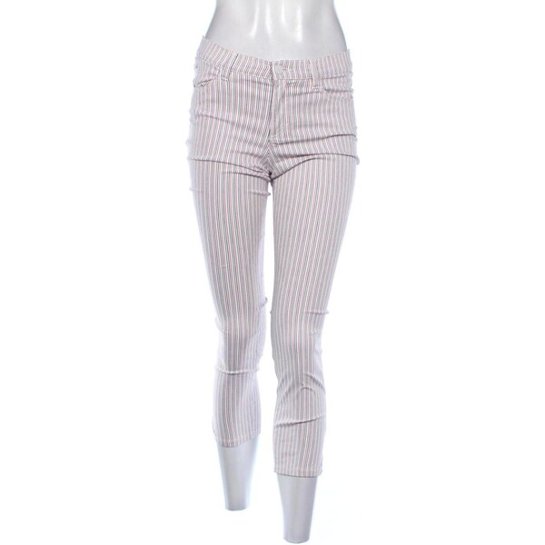 Dámske nohavice Brax 66893543