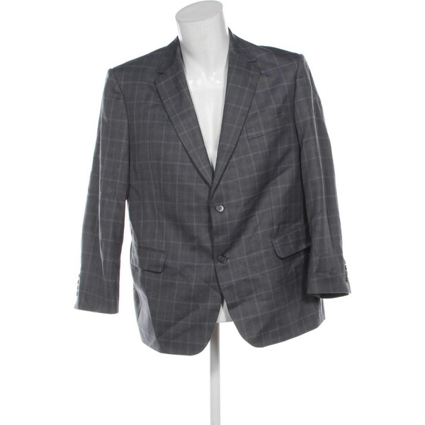 Pánske sako Unbranded 66893544