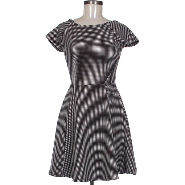 Šaty Tally Weijl 66893517