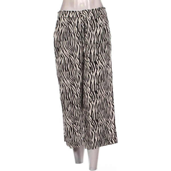 Dámske nohavice Christian Berg 66893527