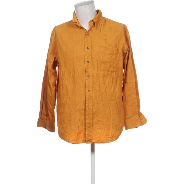 Pánska košeľa John Ashford 66893528