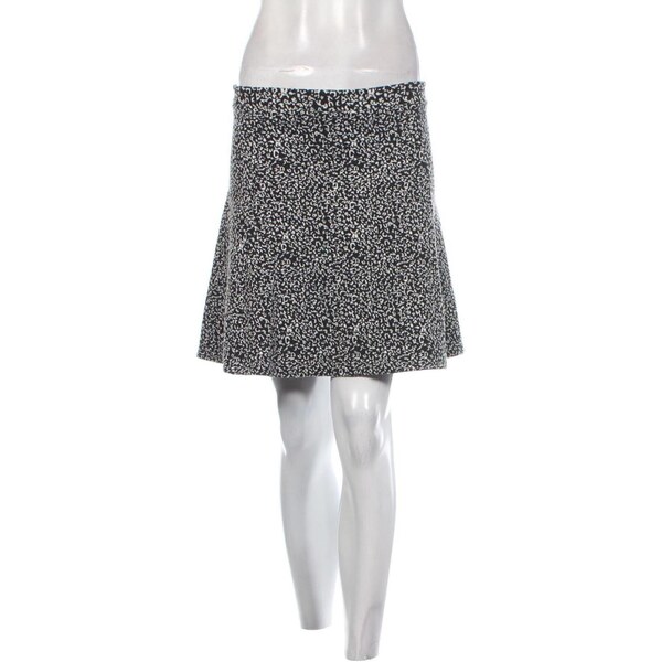 Sukňa Esprit 66893531