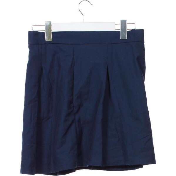 Detská sukňa H&M 66893546