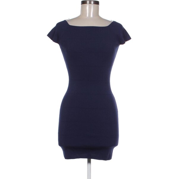 Šaty Max Studio 66893520