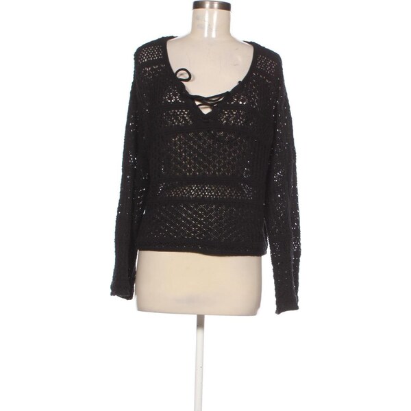 Dámsky pulóver Page One 66893552