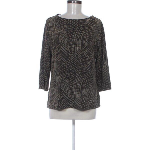 Dámska blúza Your Sixth Sense 66893554