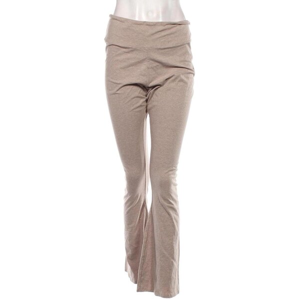 Dámske nohavice Primark 66893563