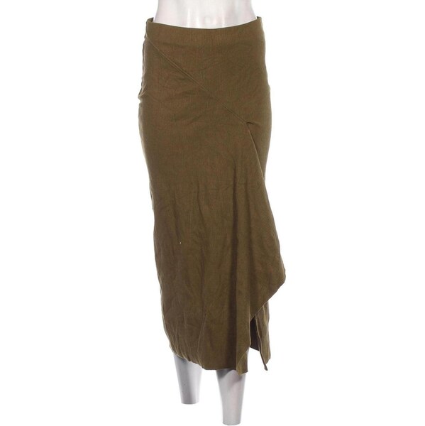 Sukňa Zara 66893573