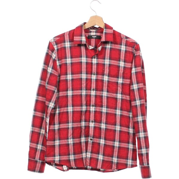 Pánska košeľa Mavi 66893555