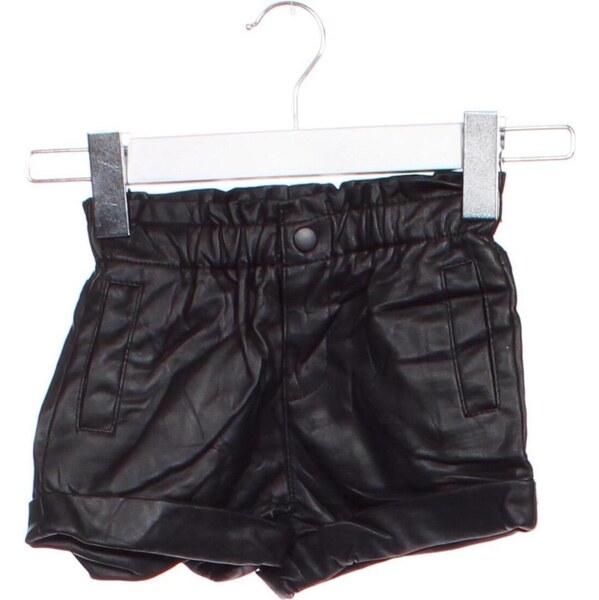 Detské krátke nohavice Zara 66893592