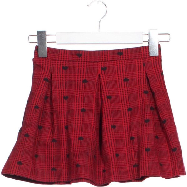 Detská sukňa Original Marines 66893584