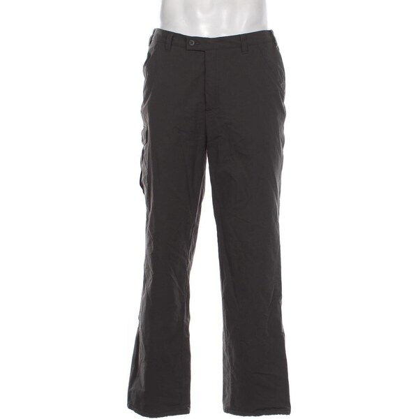 Pánske nohavice pre zimné sporty Unbranded 66893566