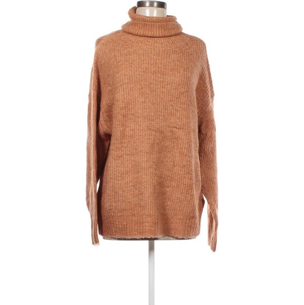 Dámsky pulóver Shop 1One 66893593